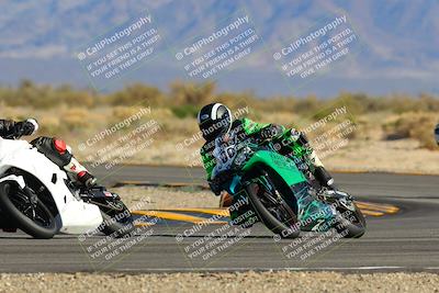 media/Jan-21-2023-CVMA (Sat) [[b9eef8ba1f]]/Race 3 Formula UL-American Thunder/